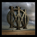 Dream Theater - Studio Albums 1992-2016 (X) (14CD) (CD)