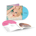 Madonna - Bedtime Stories (Deluxe) (The Untold Chapter) (2CD) (CD)