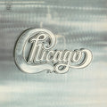 Chicago - Chicago II (Steven Wilson Remix) (2LP) (Vinyl) (US Import)