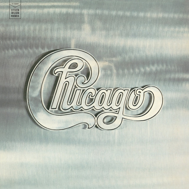 Chicago - Chicago II (Steven Wilson Remix) (2LP) (Vinyl) (US Import)