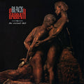 Black Sabbath - Eternal Idol (Vinyl) (US Import)