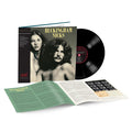 Buckingham Nicks - Buckingham Nicks (Hi-Fi) (Un-Numbered) (I) (Vinyl) (US Import)