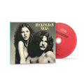 Buckingham Nicks - Buckingham Nicks (CD)