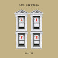 Led Zeppelin - Live E.P. (Vinyl) (US Import)