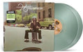Foghat - Fool For The City (50th Anniversary/Coke Bottle Vinyl) (Vinyl) (US Import)