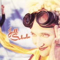 Jill Sobule - Jill Sobule (Translucent Red Vinyl) (Vinyl) (US Import)