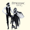 Fleetwood Mac - Rumours (CD)