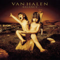 Van Halen - Balance (Expanded Edition) (2CD) (CD)