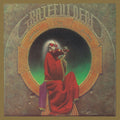 Grateful Dead - Blues For Allah (50th Anniversary) (Vinyl) (US Import)