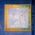 Rush - Snakes & Arrows (2LP) (Syeor) (Vinyl) (US Import)
