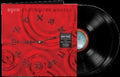 Rush - Clockwork Angels (2LP) (Vinyl) (US Import)