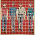 Talking Heads - More Songs About Building & Food (Deluxe/4LP) (Vinyl) (US Import)