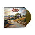 Doobie Brothers - Walk This Road (CD)