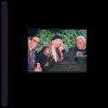 Joni Mitchell - Joni's Jazz (4CD) (CD)