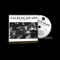 Talking Heads - Live On Tour '78 (CD)