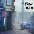 Beat - Beat At The BBC (CD)