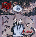 Death - Symbolic (Vinyl) (US Import)