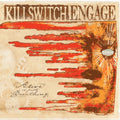 Killswitch Engage - Alive Or Just Breathing (Vinyl) (US Import)