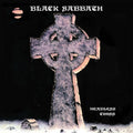 Black Sabbath - Headless Cross (2024 Remaster) (CD)