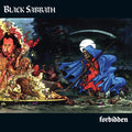 Black Sabbath - Forbidden (2024 Tony Iommi Remix) (Vinyl) (US Import)