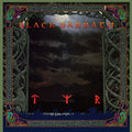 Black Sabbath - Tyr (2024 Remaster) (CD)