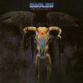Eagles - One Of These Nights (Deluxe/3LP) (Vinyl) (US Import)