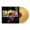 Kid Rock - Greatest Hits: You Never Saw C (Vinyl) (US Import)