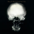 Ministry - Mind Is A Terrible Thing To Taste (X) (Expanded Edition/2LP/180g) (Rocktober) (Vinyl) (US Import)