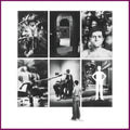 Genesis - Lamb Lies Down On Broadway (5LP/Blu-ray) (Vinyl) (Region A US Import)
