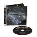 Jefferson Starship - Dragon Fly (Quadio) (Blu-ray) (Region A US Import)