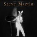 Steve Martin - Wild & Crazy Guy (Syeor) (Vinyl) (US Import)
