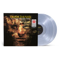 Dream Theater - Metropolis, PT. 2: Scenes From A Memory (2LP/Clear Vinyl/140g) (Syeor) (Vinyl) (US Import)