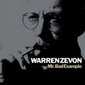 Warren Zevon - Mr. Bad Example (Rocktober) (Vinyl) (US Import)