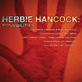 Herbie Hancock - Possibilities (Expanded/3LP/Ruby Red Vinyl) (RSD) (Vinyl) (US Import)