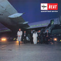English Beat - Special Beat Service (2LP/140g/Red & Blue Vinyl) (RSD) (Vinyl) (US Import)