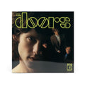 Doors - Doors (X) (2024 Remaster) (Hi-Fi) (I) (Vinyl) (US Import)