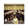 Doors - Morrison Hotel (2024 Remaster) (Hi-Fi) (I) (Vinyl) (US Import)