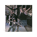 Doors - Strange Days (2024 Remaster) (Hi-Fi) (I) (Vinyl) (US Import)