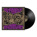 Iron Butterfly - Fillmore East 1968 (Rocktober) (Vinyl) (US Import)