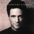 Lindsey Buckingham - 20th Century Lindsey (4CD) (CD)