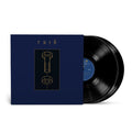 Rush - Counterparts (2LP) (Syeor) (Vinyl) (US Import)