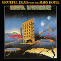 Grateful Dead - From The Mars Hotel (Deluxe 50th Anniversary Edition) (CD) (US Import)