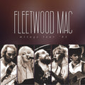 Fleetwood Mac - Mirage Tour 82 (3LP) (Vinyl) (US Import)