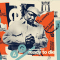 Notorious B.I.G. - Ready To Die (30th Anniversary/2LP) (Vinyl) (US Import)