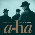 A-Ha - Time & Again: The Ultimate A-Ha (Vinyl) (US Import)