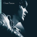 Gram Parsons - Now Playing (Light Blue Vinyl) (Vinyl) (US Import)