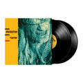 Ministry - Twitch (Deluxe/2LP/180g) (Rocktober) (Vinyl) (US Import)