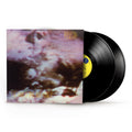 Ministry - Land Of Rape And Honey (Deluxe/2LP/180g) (Rocktober) (Vinyl) (US Import)