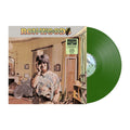 Ron Wood - I've Got My Own Album To Do (Olive Green Vinyl) (Rocktober) (Vinyl) (US Import)