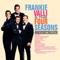 Valli,Frankie & The Four Seasons - Greatest '60S Hits (140g/Sea Blue Vinyl) (I) (Vinyl) (US Import)